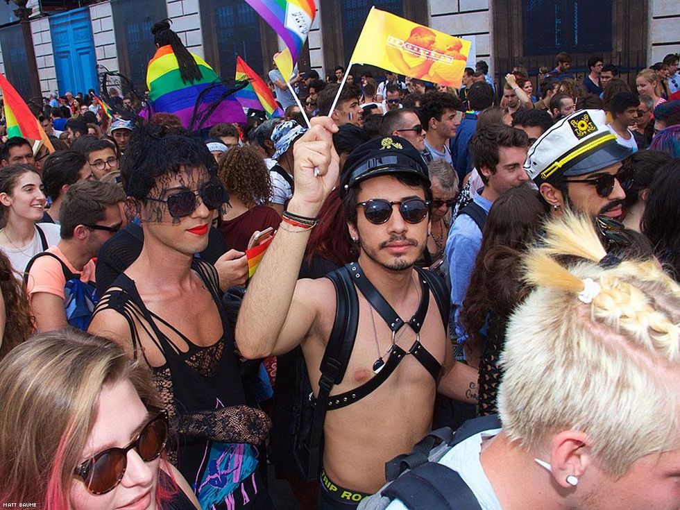 071-paris-pride-2017-matt-baume
