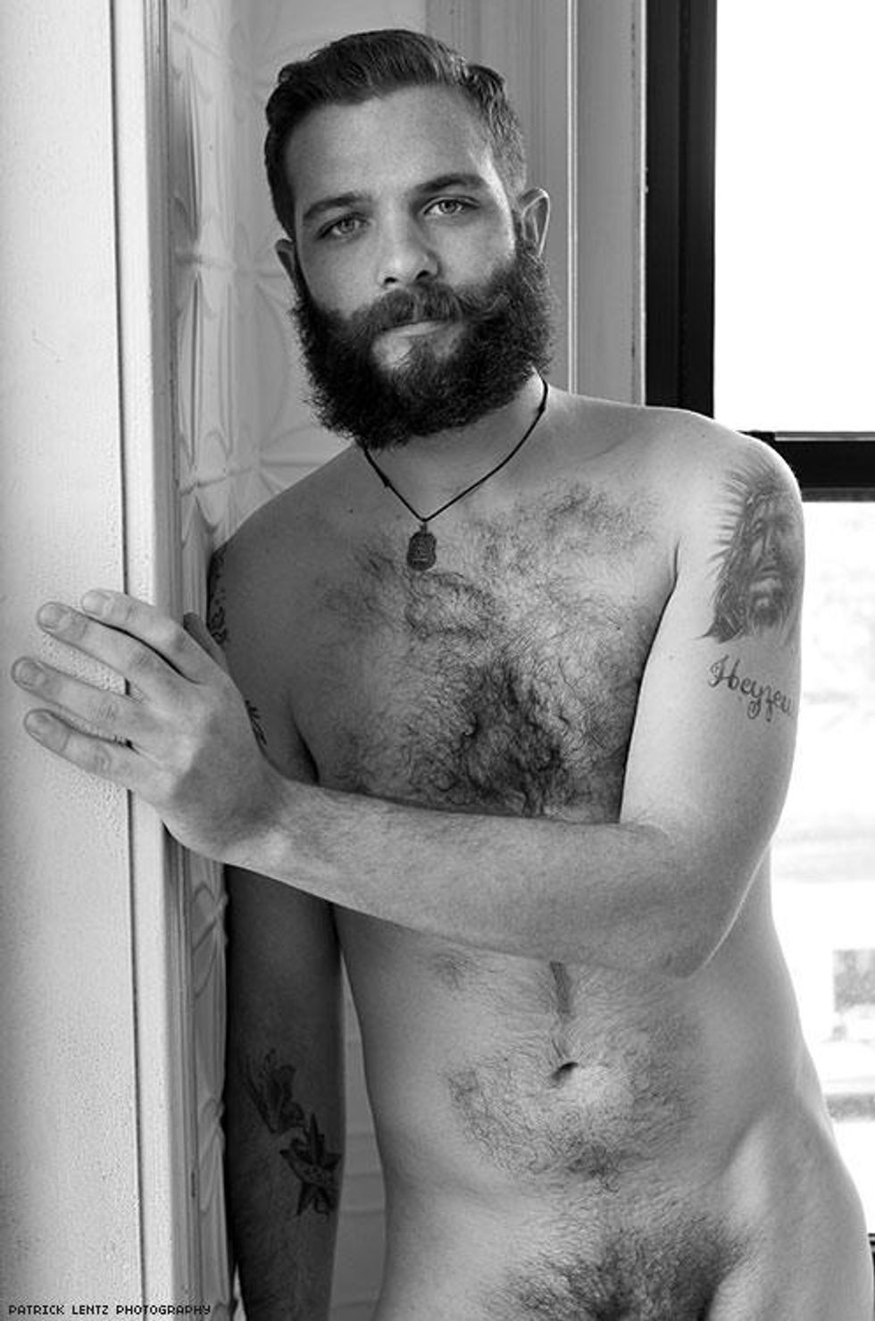 071-patrick-lentz-male-portraits