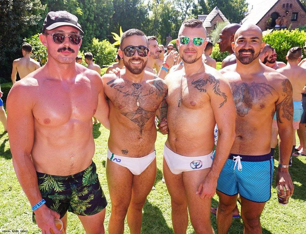 071-poolwatch-2017-miguel-angel-reyes