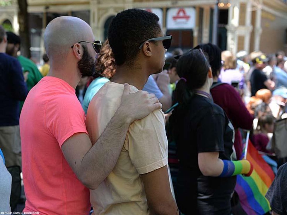 071-portland-pride_0