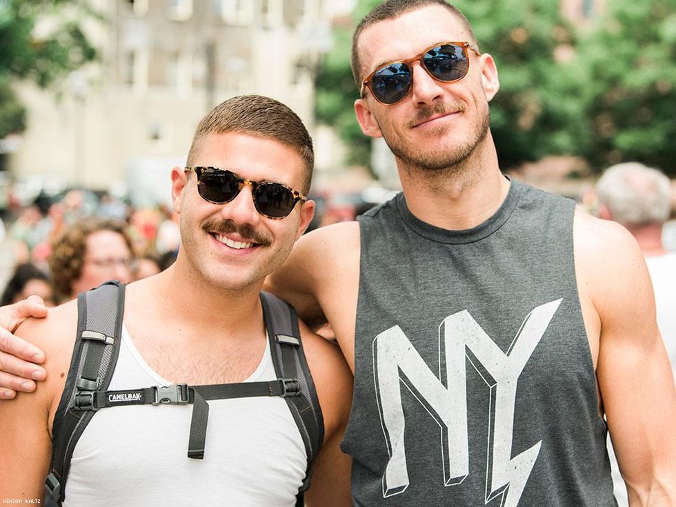 071-portland-pride-2017-kenton-waltz