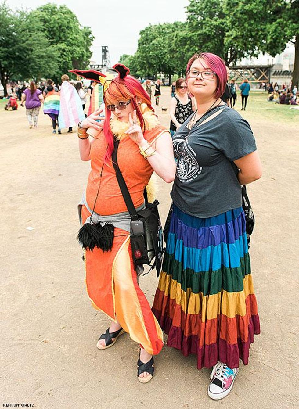 071-portland-trans-pride-2017-kenton-waltz