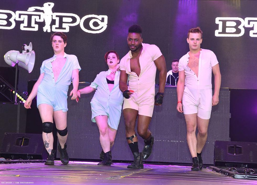 071-pridefest-milwaukee-2018