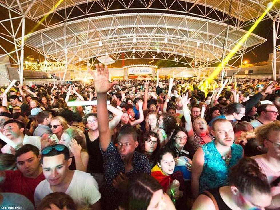 071-pridefest-milwaukee