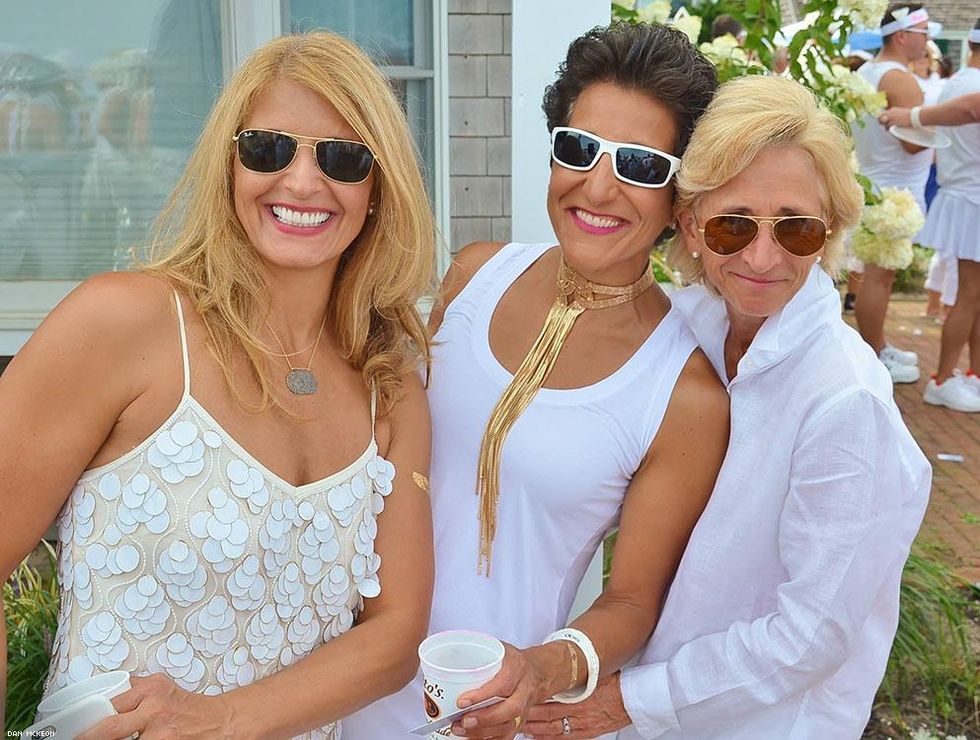 071-ptown-white-party-2017-dan-mckeon