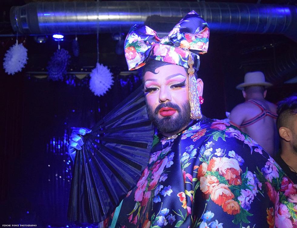 071-puteria-pinche-ponce-july-2018