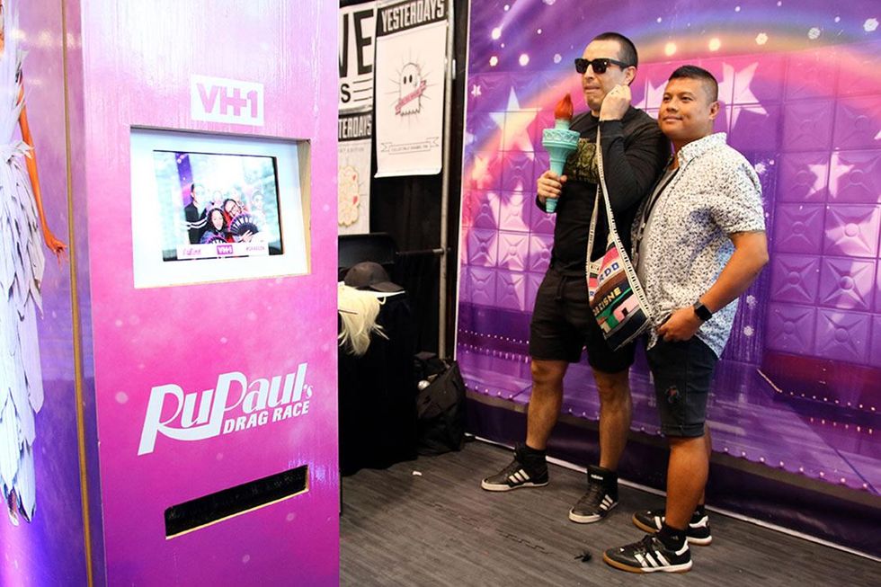 071-rupauls_dragcon_nyc-2017