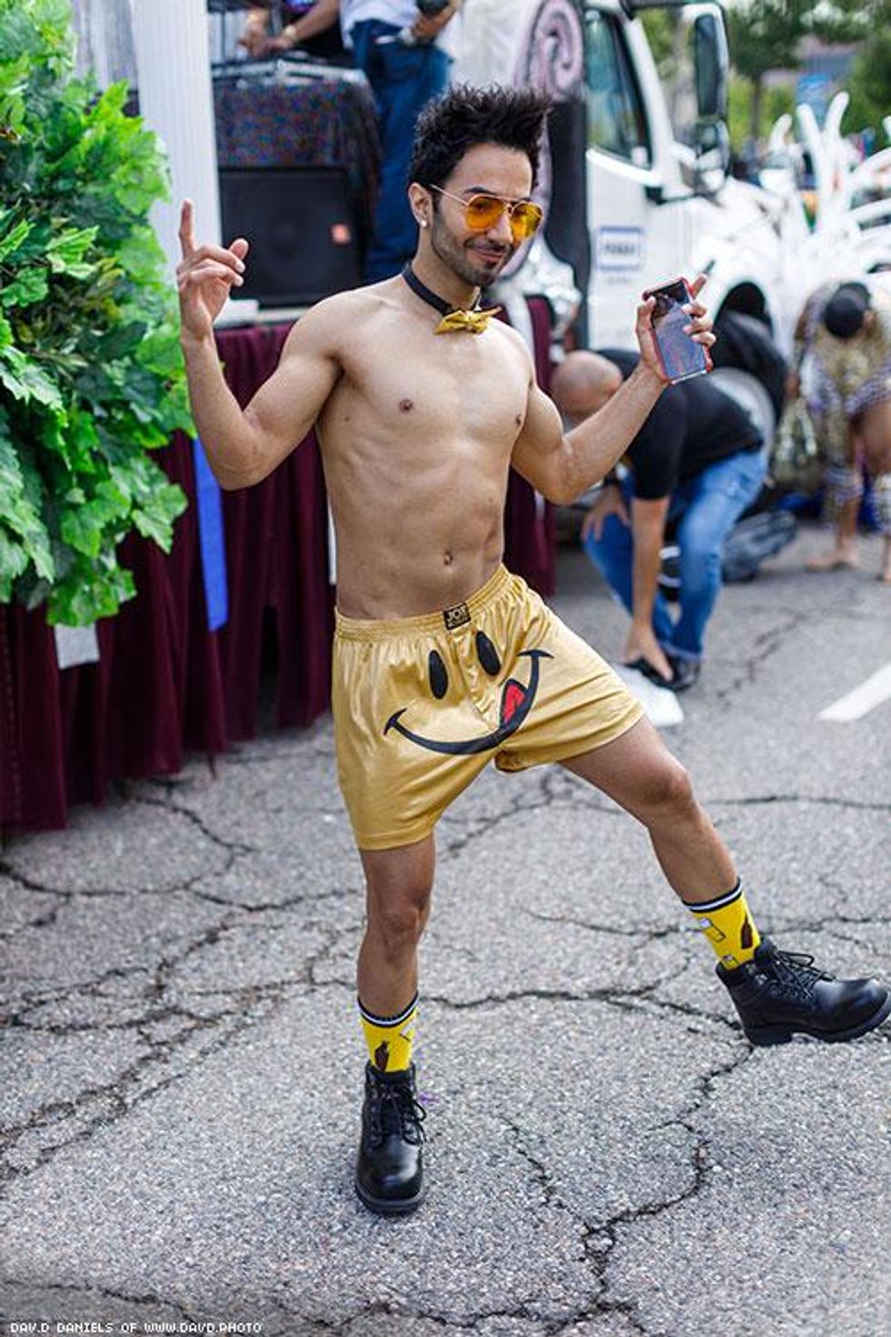 071-salt-lake-pride-dav