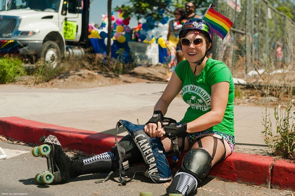 071-san-diego-pride-2018