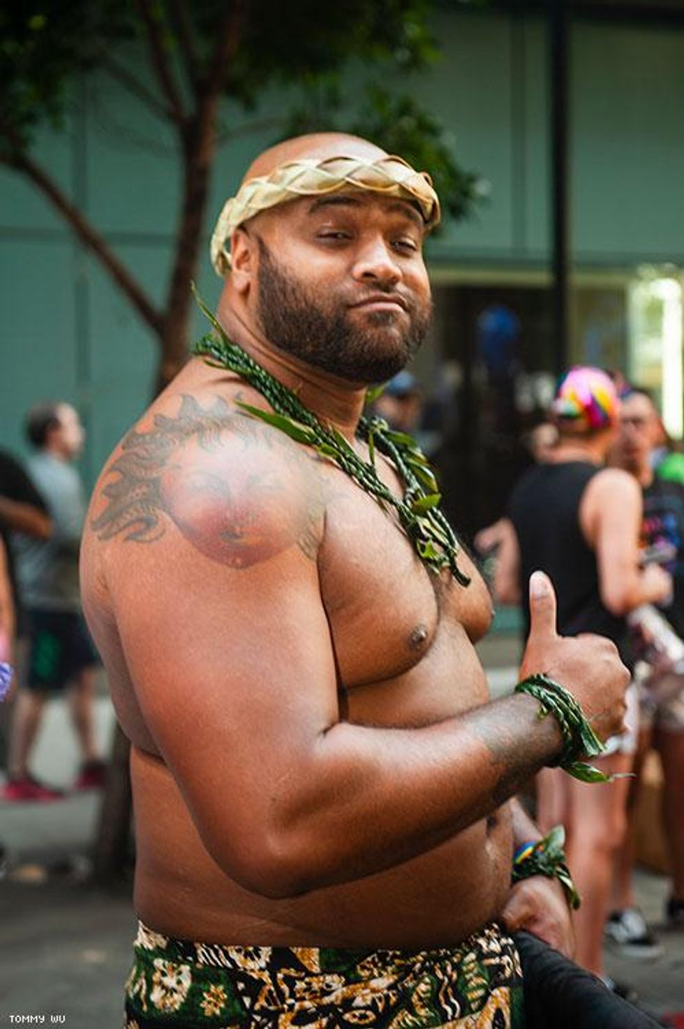 071-sf-pride-2019-tommy-wu