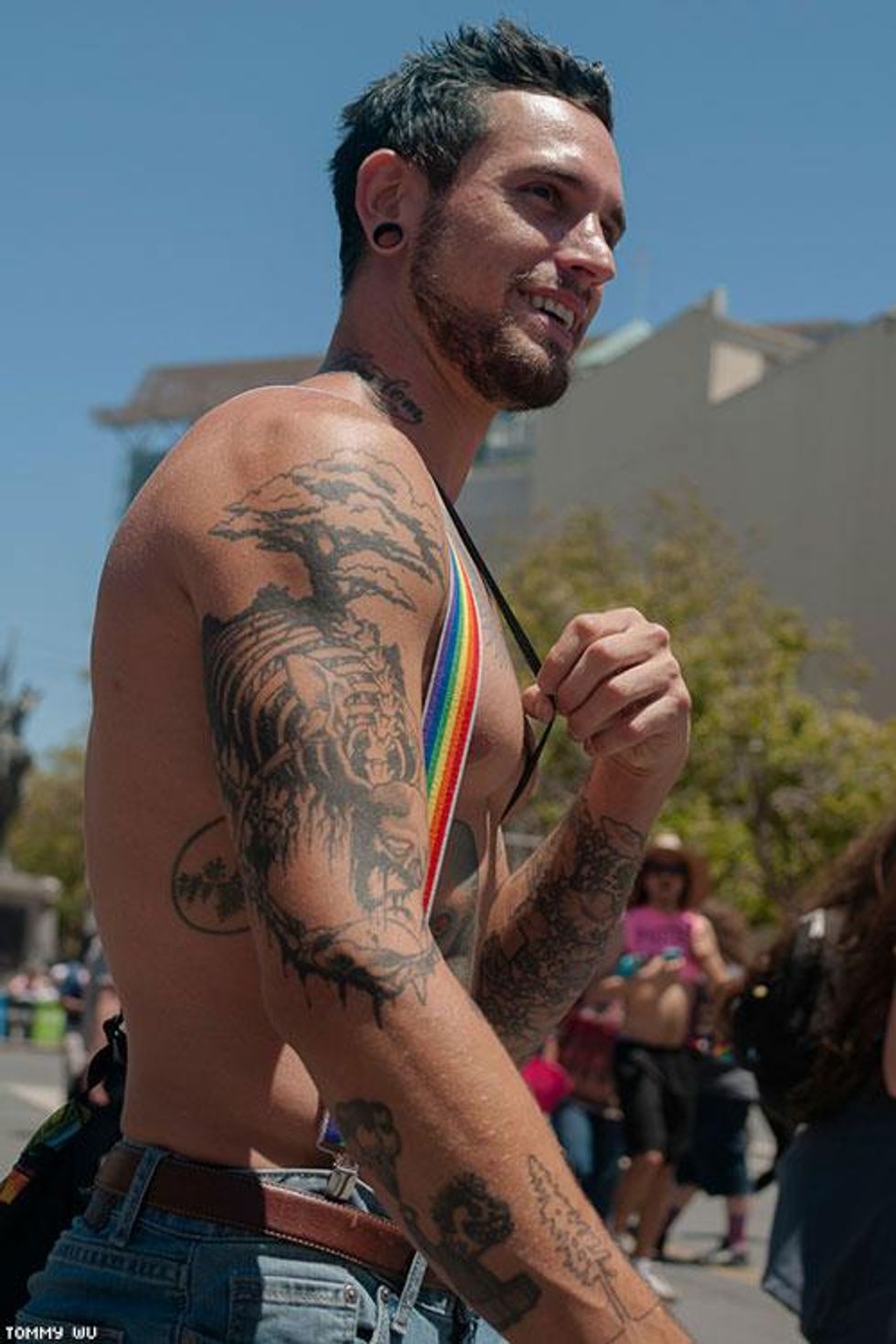 071-sf-pride-tommy-wu