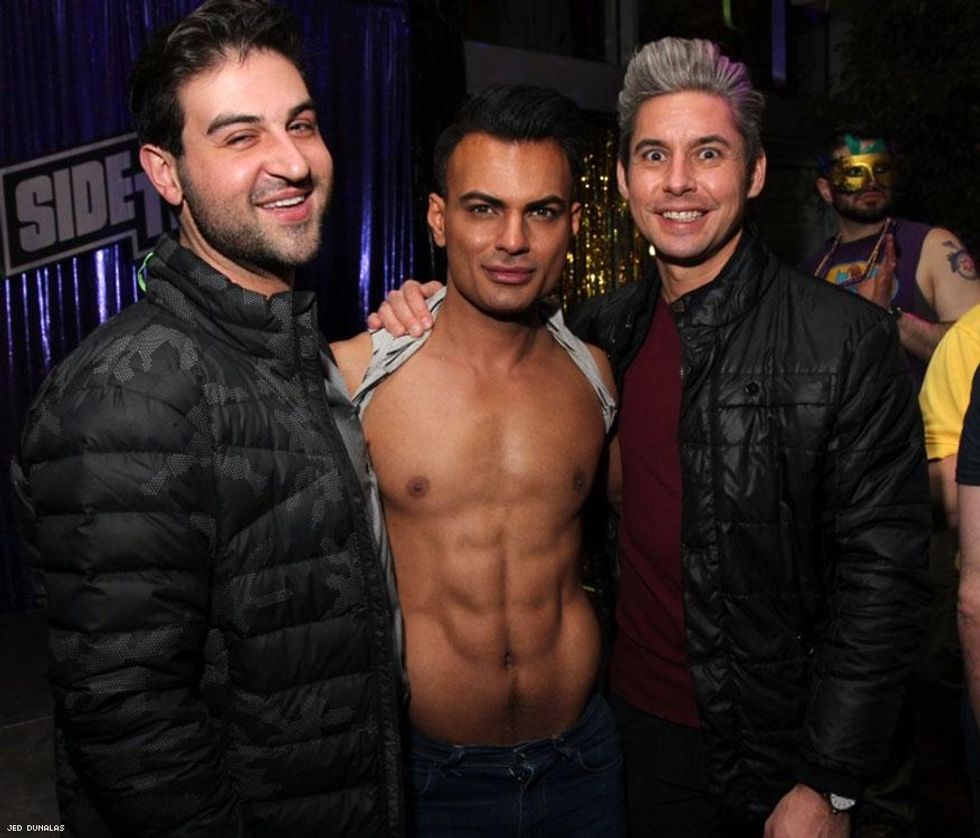 071-sidetrack-mardi-gras-feb-2018