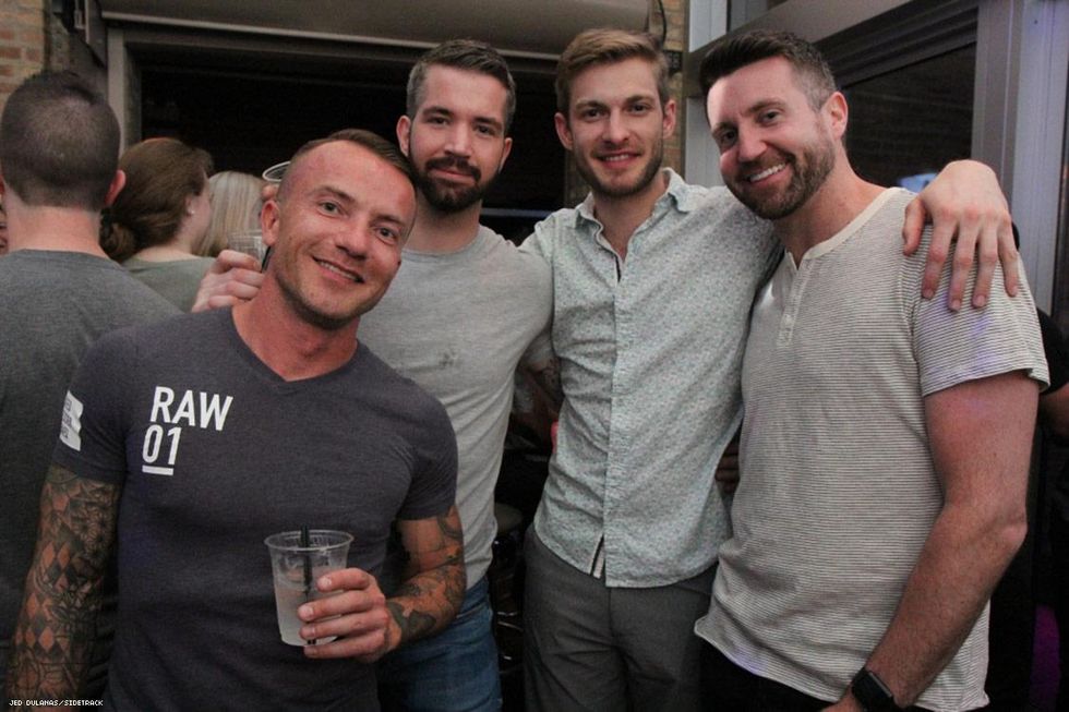 071-sidetrack-memorial-day-jed-dulanas-may-2019