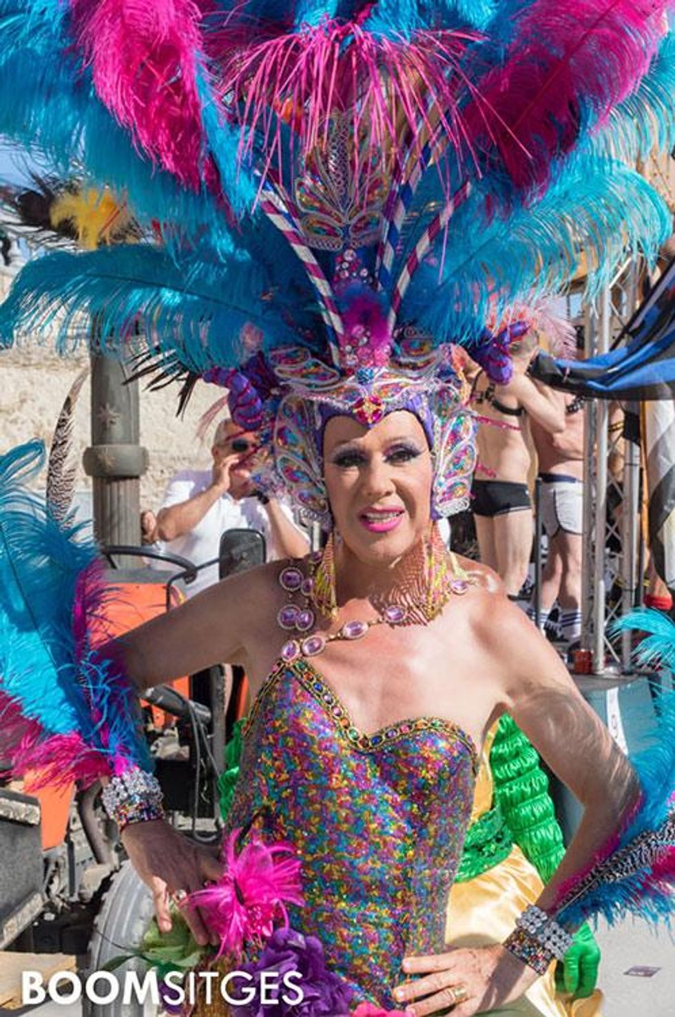 071-sitges-pride-2017-boom