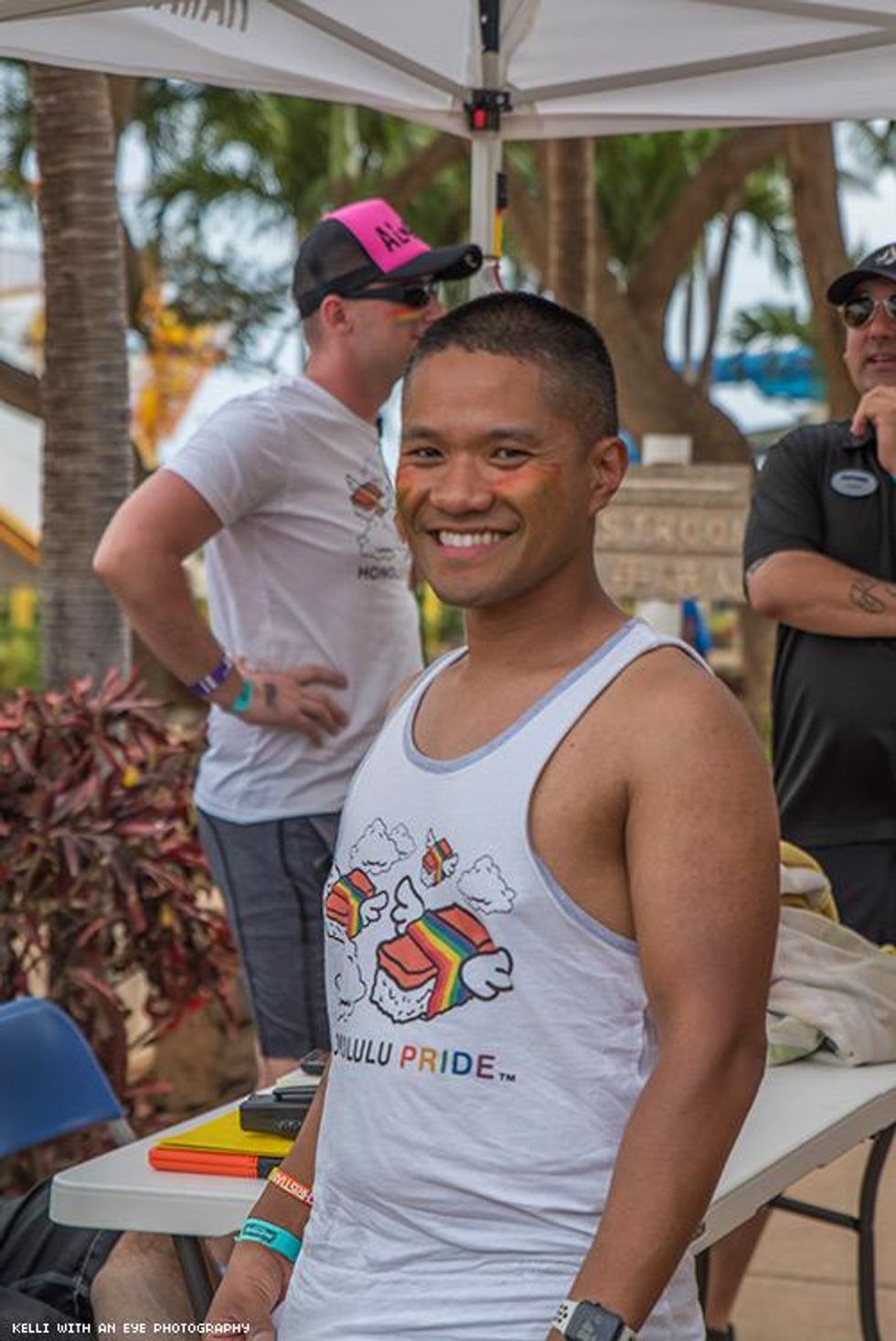 071-splash-honolulu-kelli-july-2018