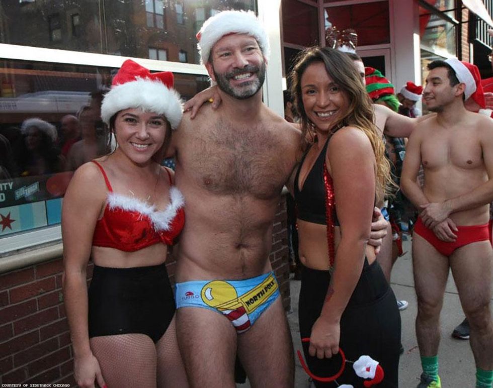 071-ssr-sidetrack-chicago-2018