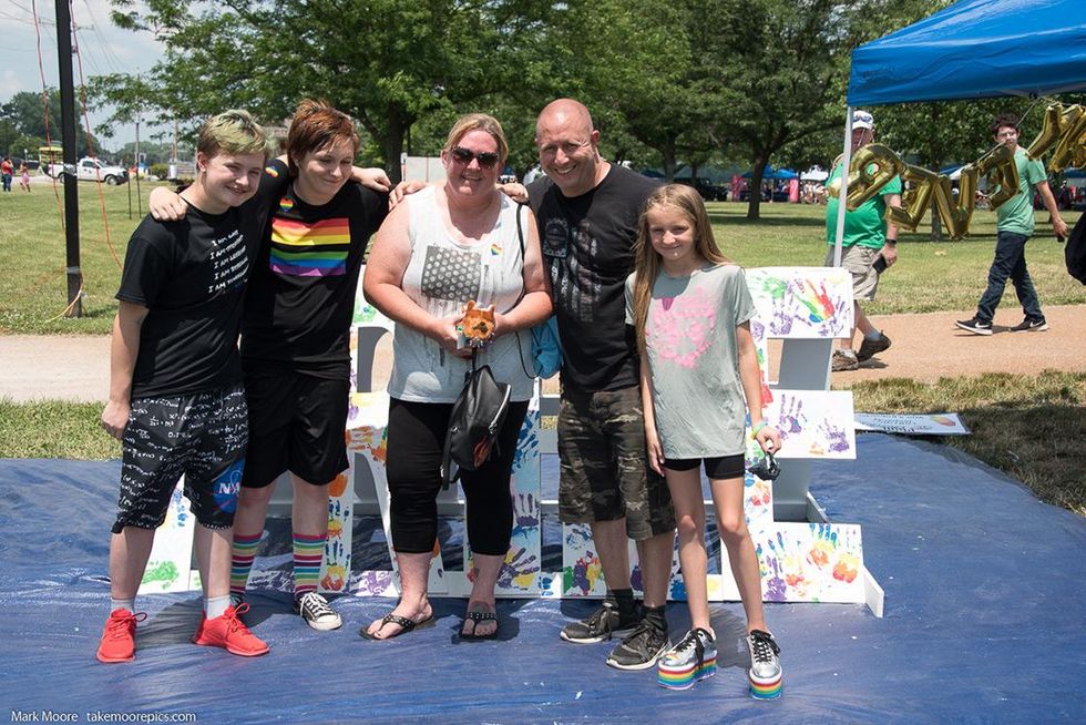 071-st-charles-pride-vv-2018