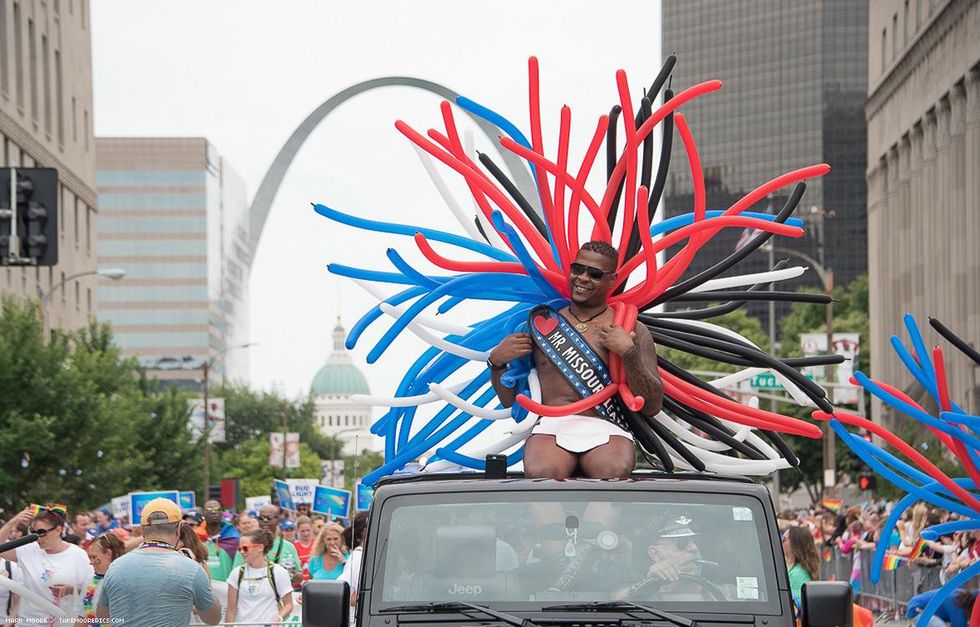 071-st-louis-pride-vital-voice-2018