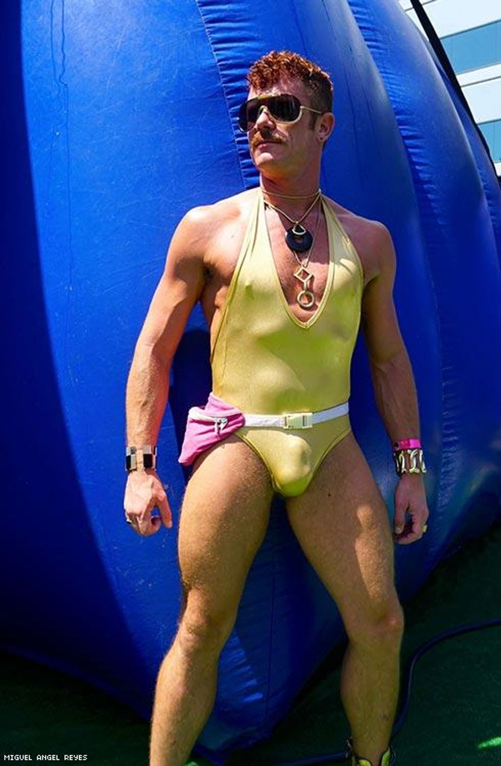 071-summertramp-miguel-angel-reyes-may-2018