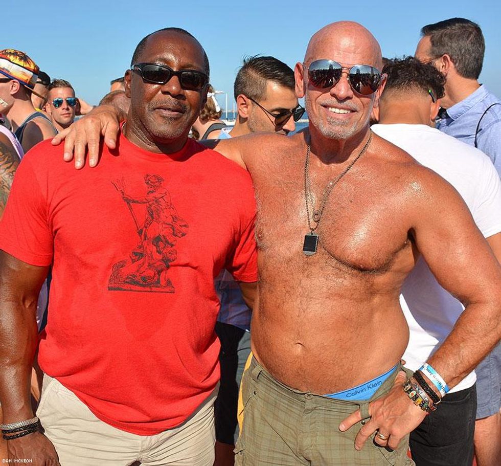 071-sunset-cruise-ptown-dan-mckeon-2017