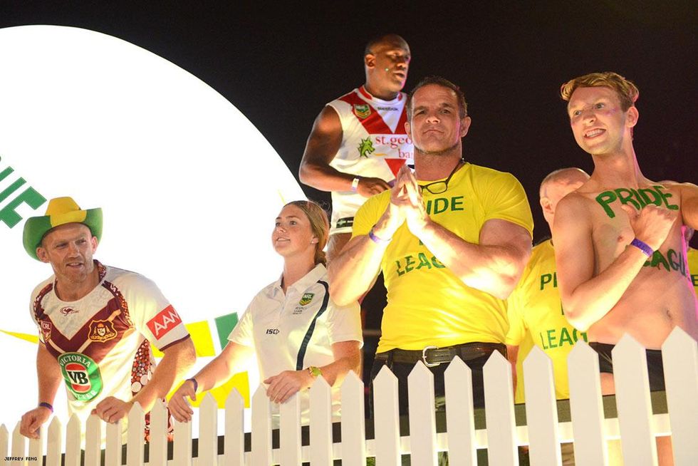 071-sydney-gay-lesbian-mardi-gras