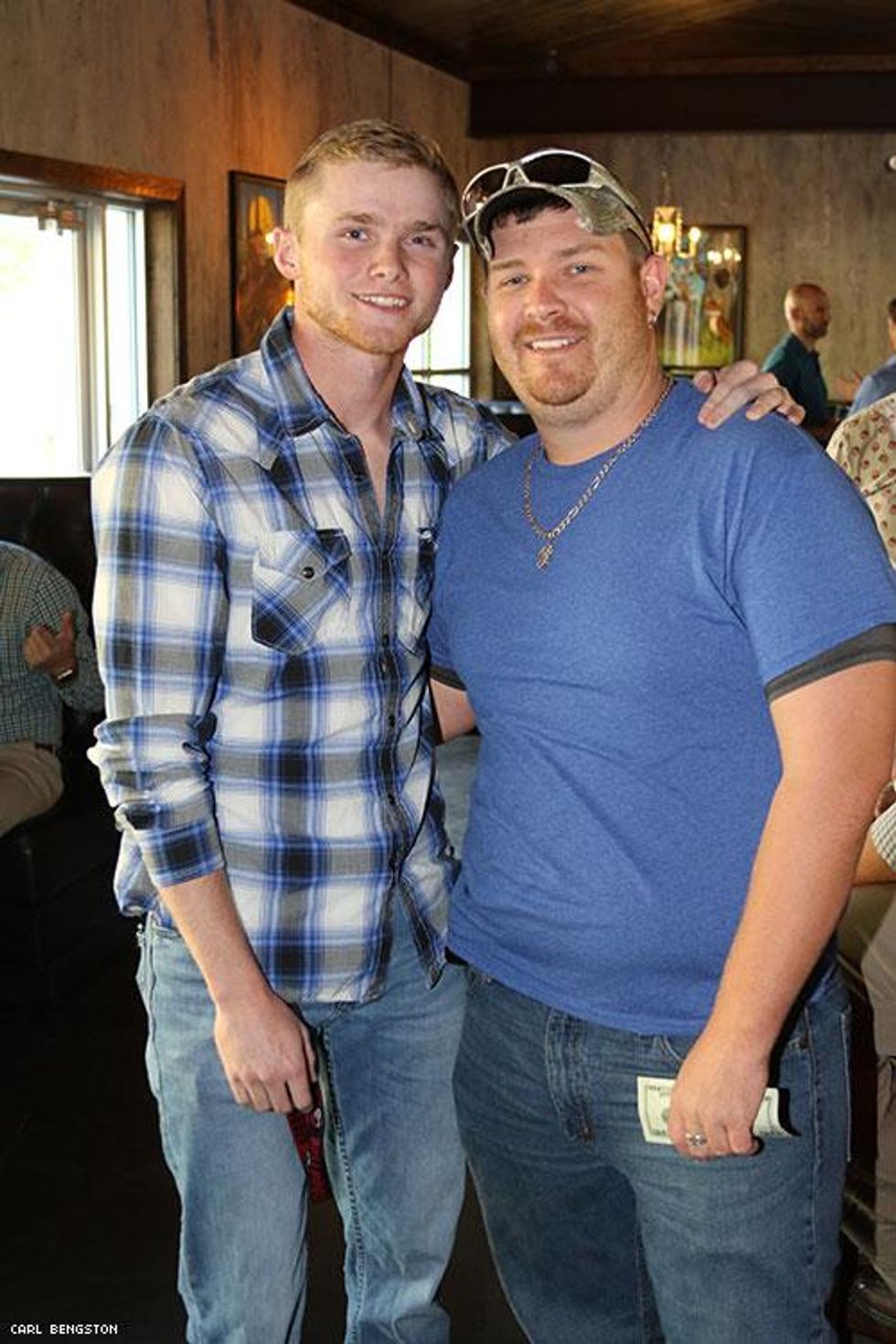 071-tallahassee-pride-carl-bengston-2018_0