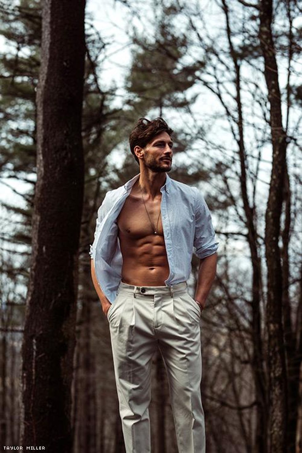 071-taylor-miller-june-2018