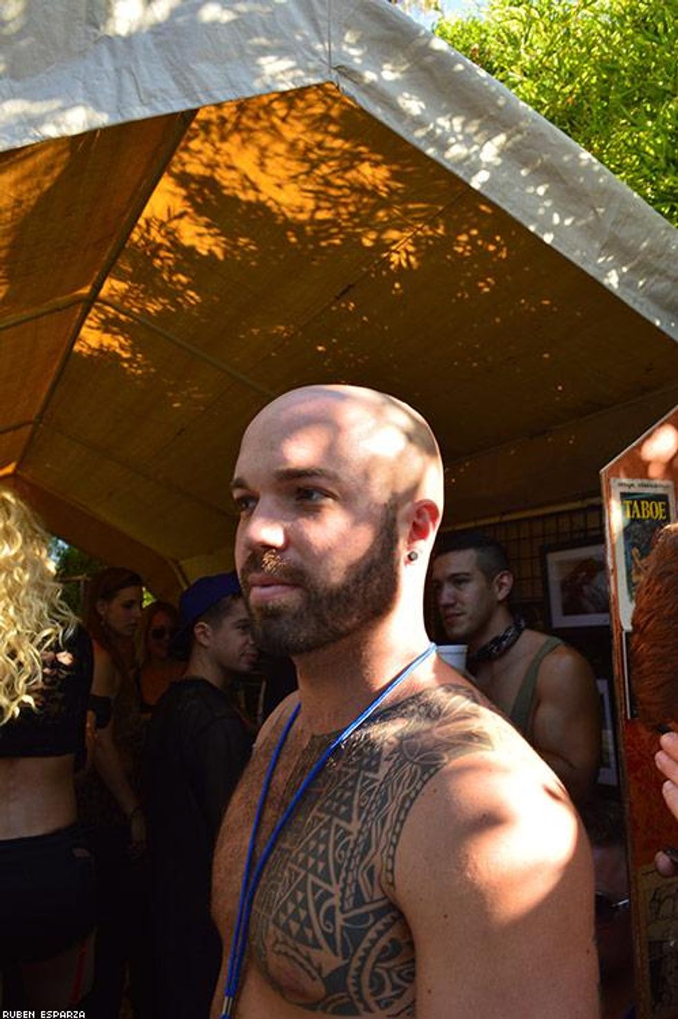 071-tom-art-fair-2017-ruben-esparza