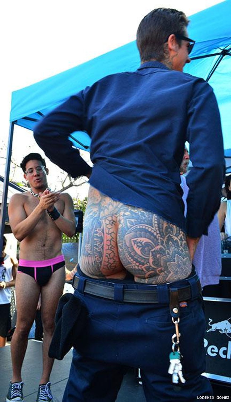 071-toms-bar-lorenzo-gomez-2019