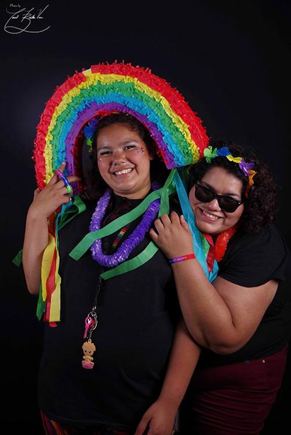 071-visalia-pride-dean_jackson-2018