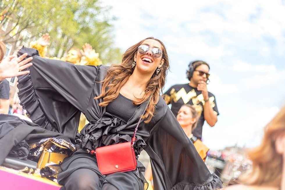 071-w-amsterdam-canal-pride-2017