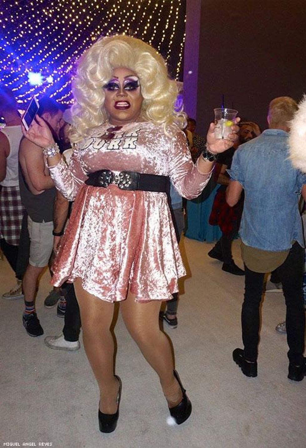 071-winter-tramp-miguel-reyes-2017_1