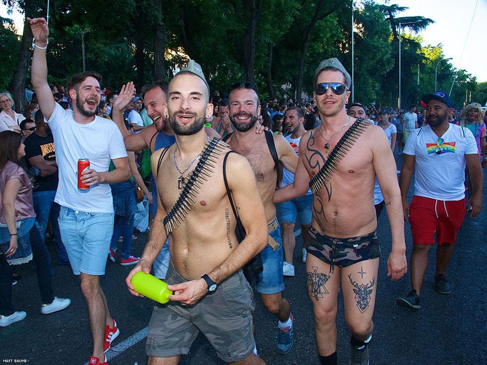 071-world-pride-madrid-2017-matt-baume
