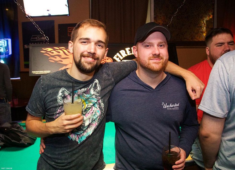 071-xl-bear-beer_2017-matt-baume