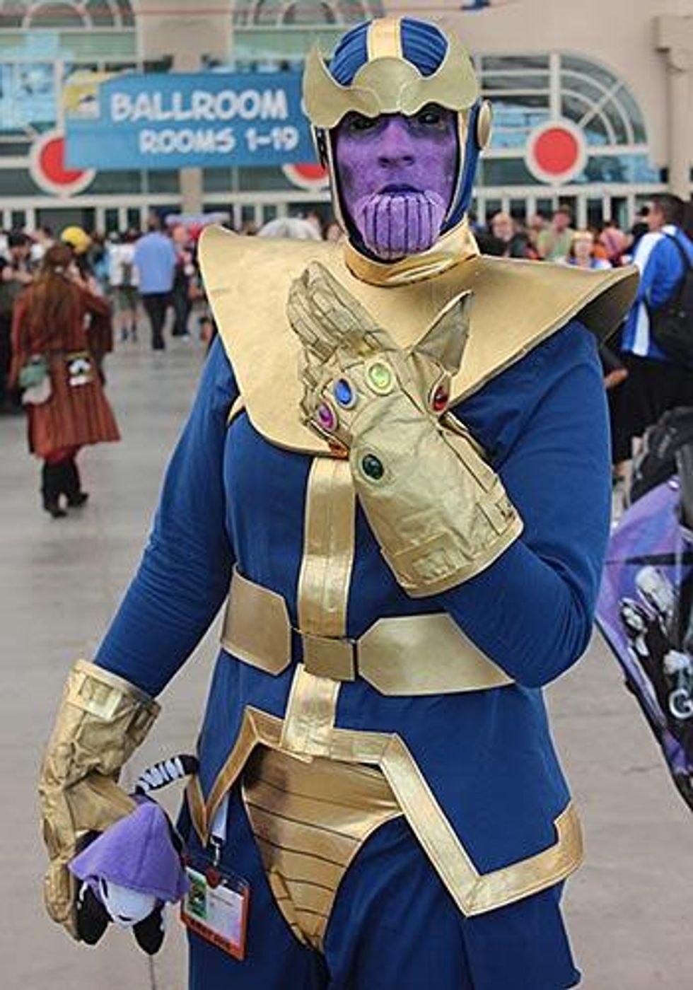 071comiccon_cosplay2016