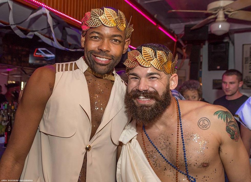 071fantasy-fest-thursday-2017-nwm-3278