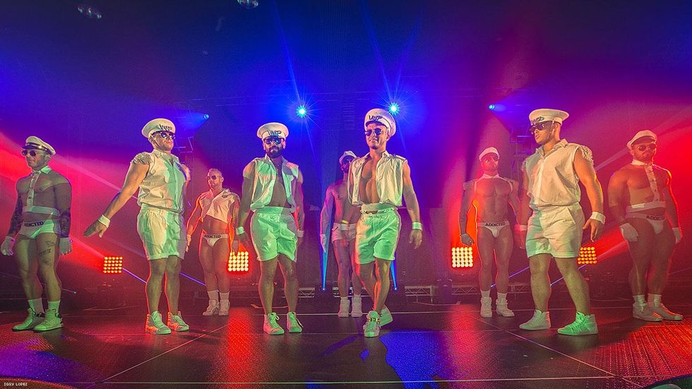 071wp2017_saturday-main-event_iggy-lopez_011