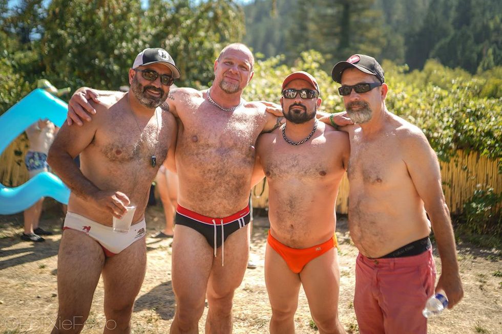 072-037-lazy-bear-day-2019