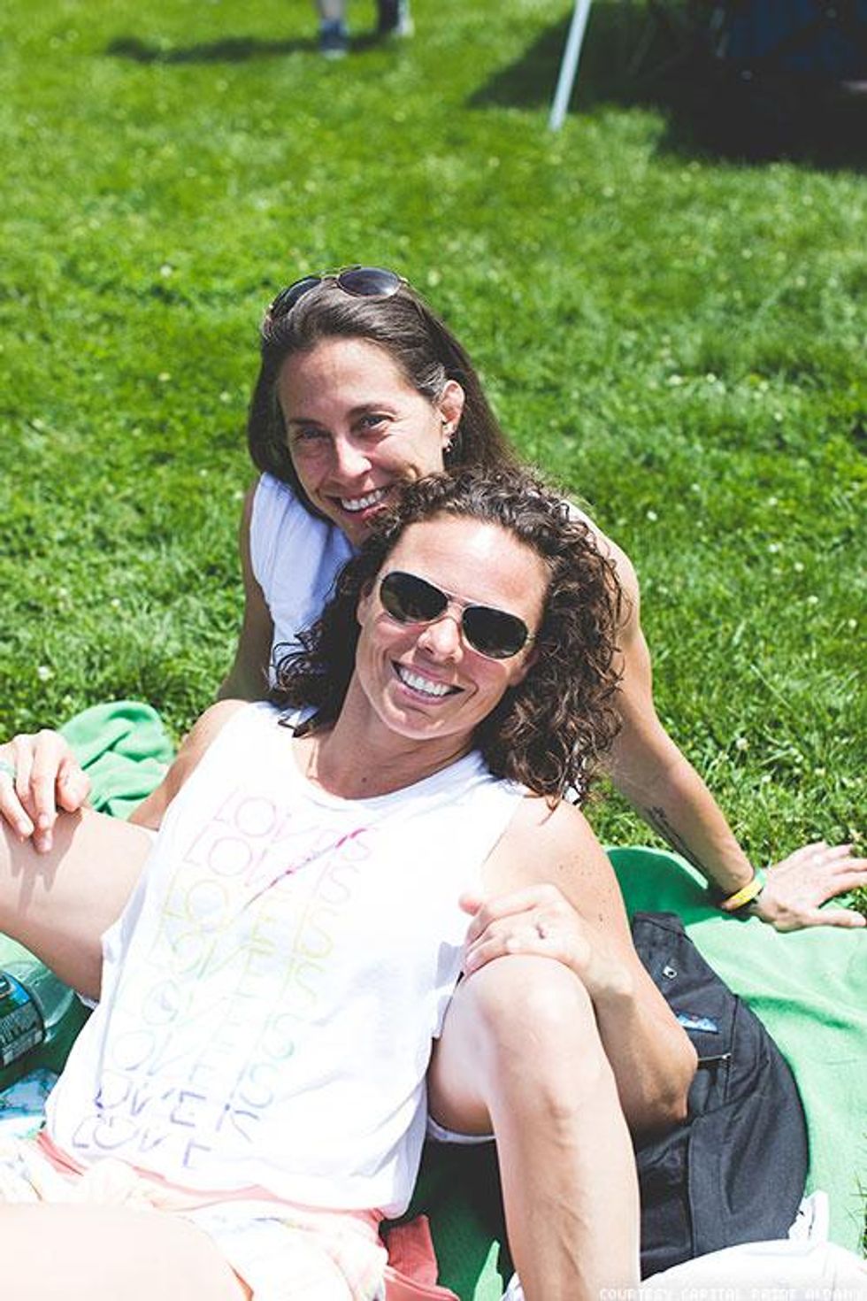 072-albany-capital-pride-2018