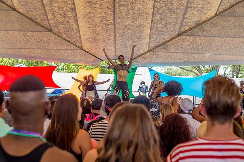 072-albequerque-pride