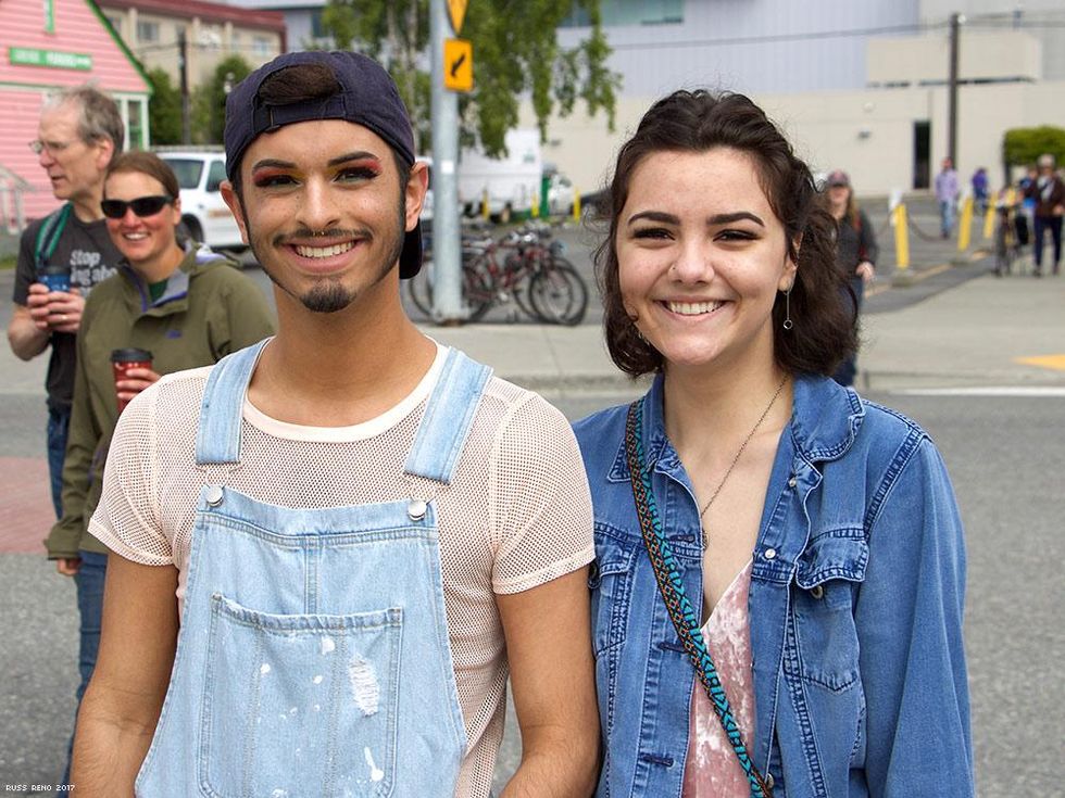 072-anchorage-pride-2017-russ-reno