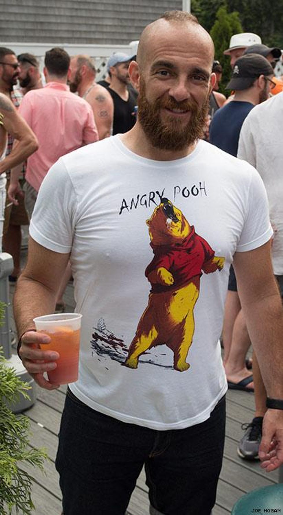 072-bear-week-ptown-joe-hogan-2017