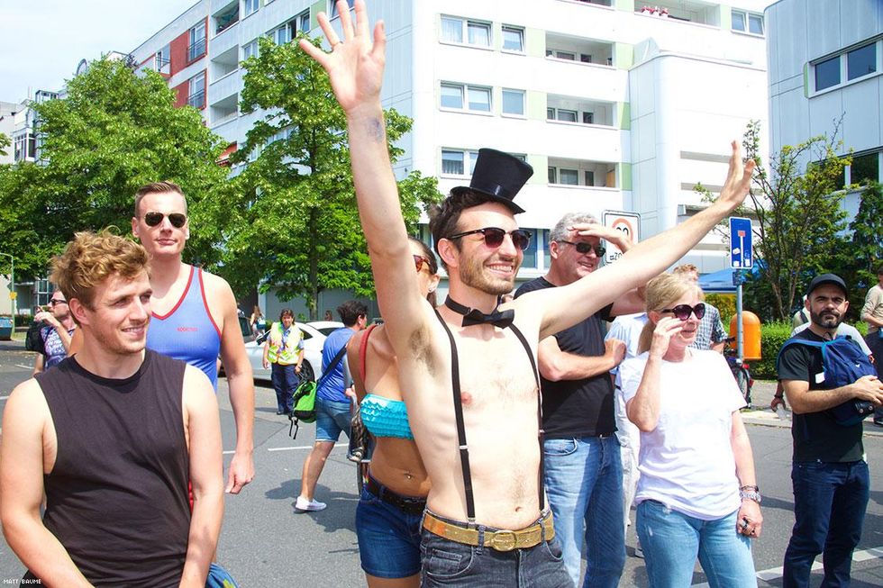 072-berlin-pride-2017-matt-baume