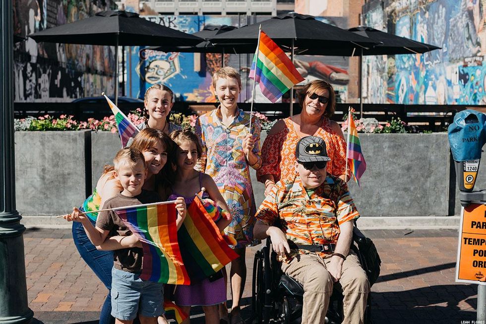 072-boise-idaho-pride-2018