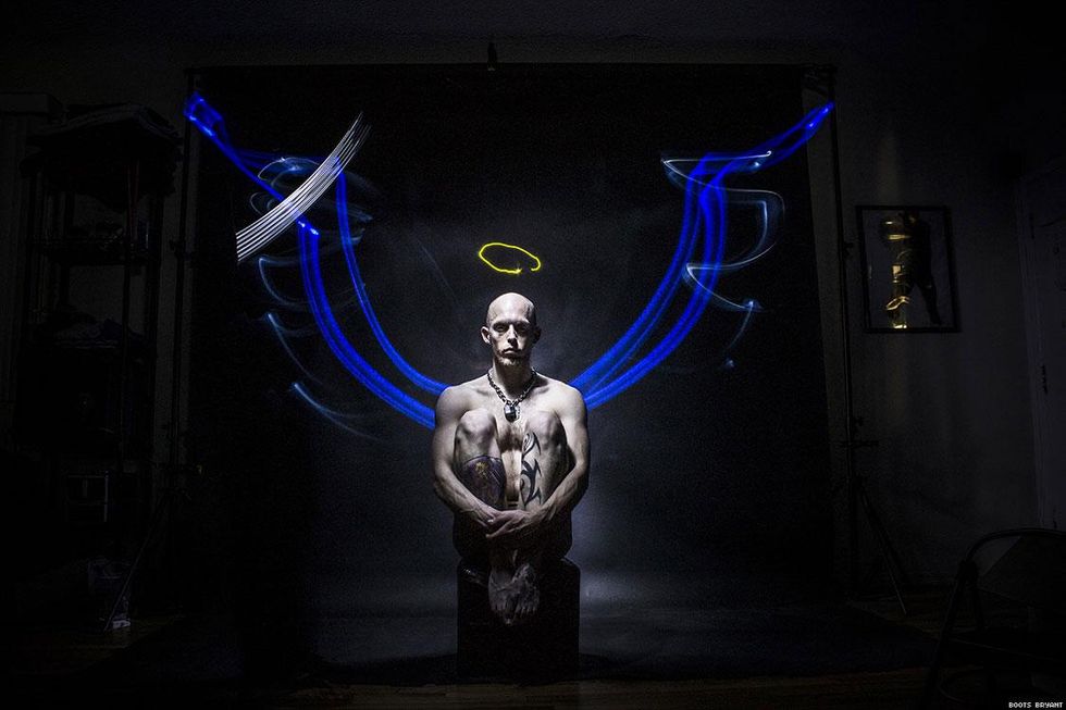 072-boots-bryant-lights-2017-2017