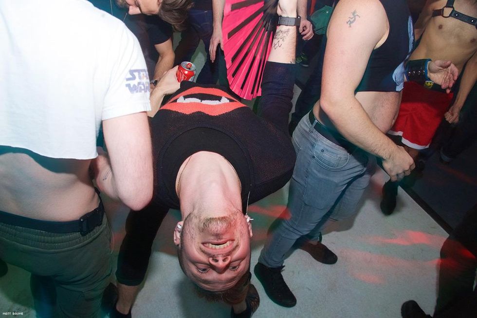 072-bottom-40-matt-baume-dec-2018