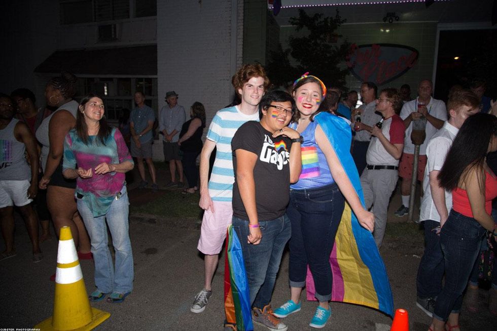 072-central-ala-pride-cubster