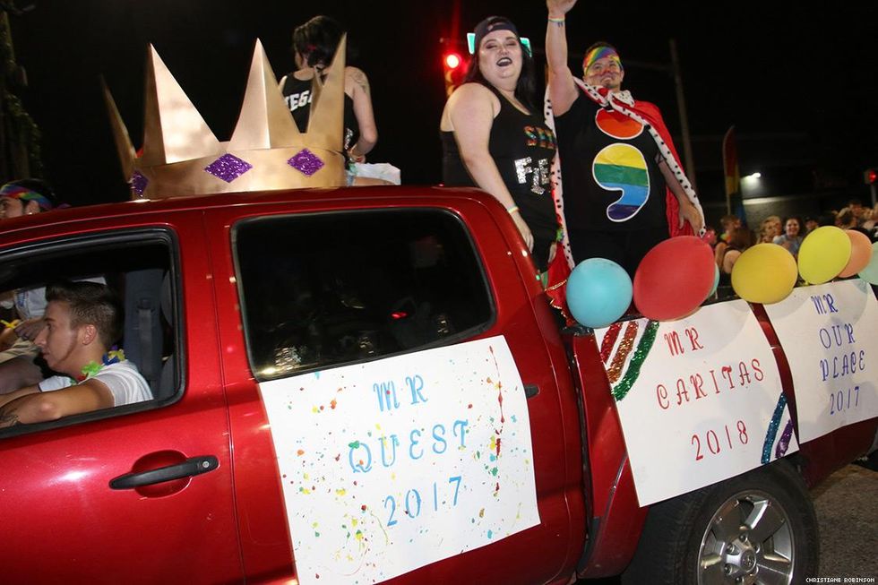 072-central-alabama-pride-2018