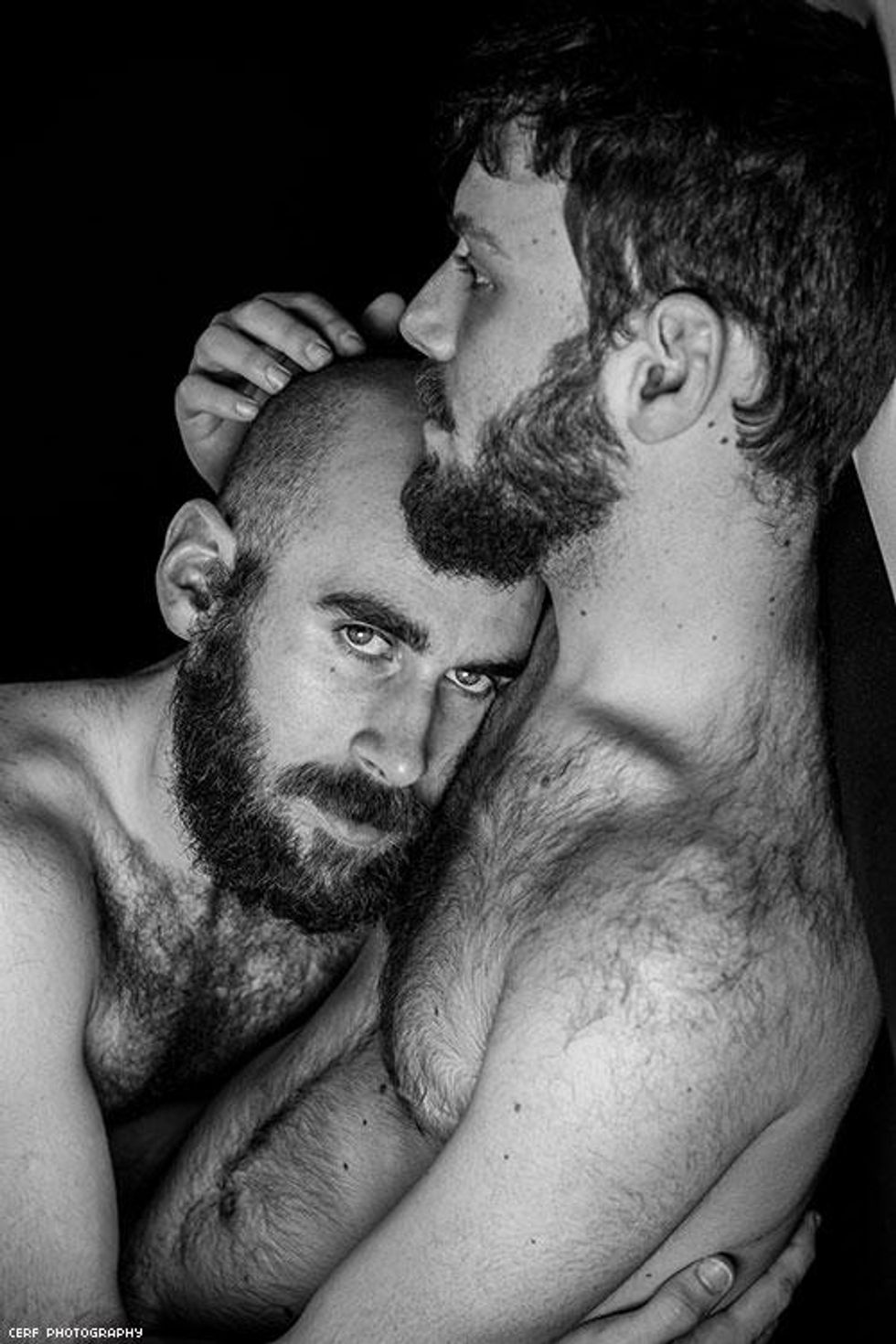 072-cerf-photography