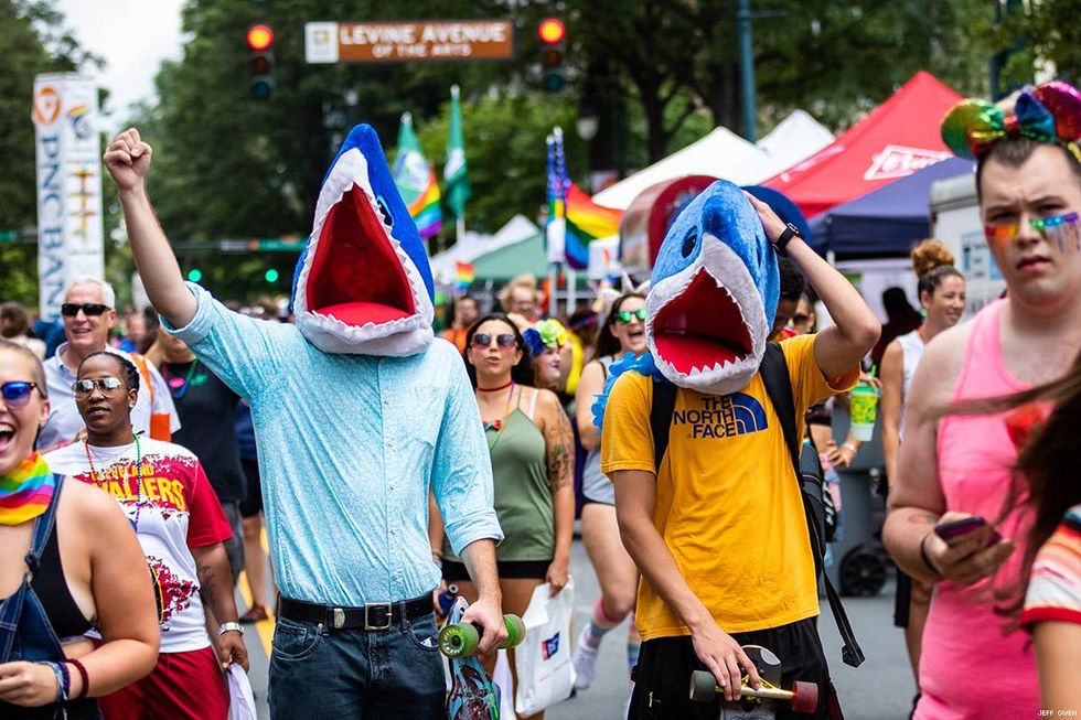 072-charlotte-pride-jeff-owen-aug-2018